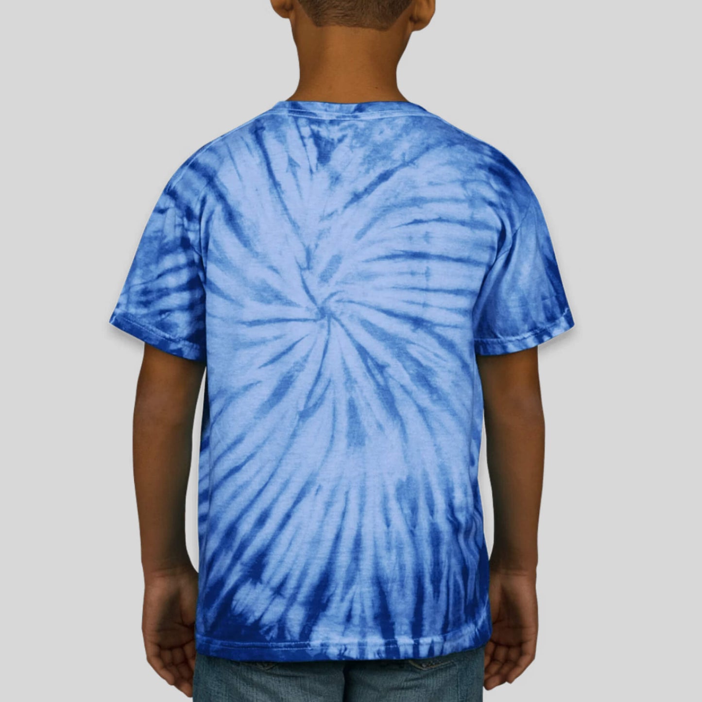 Pendo's Power - T-Shirt